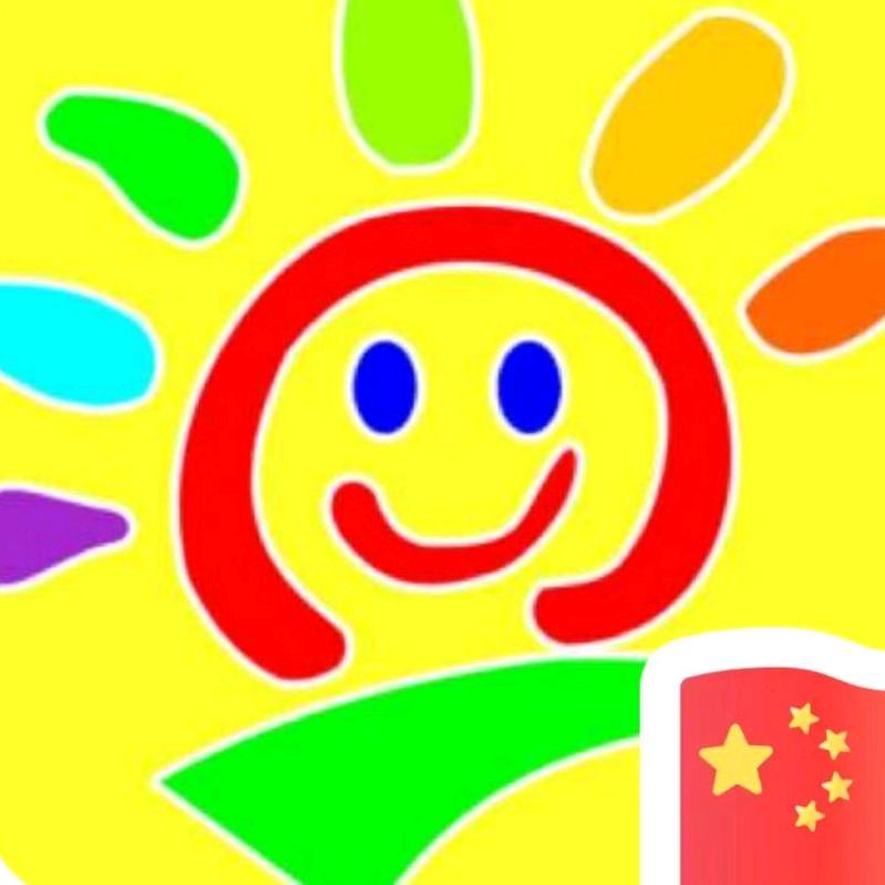 梅荣彬