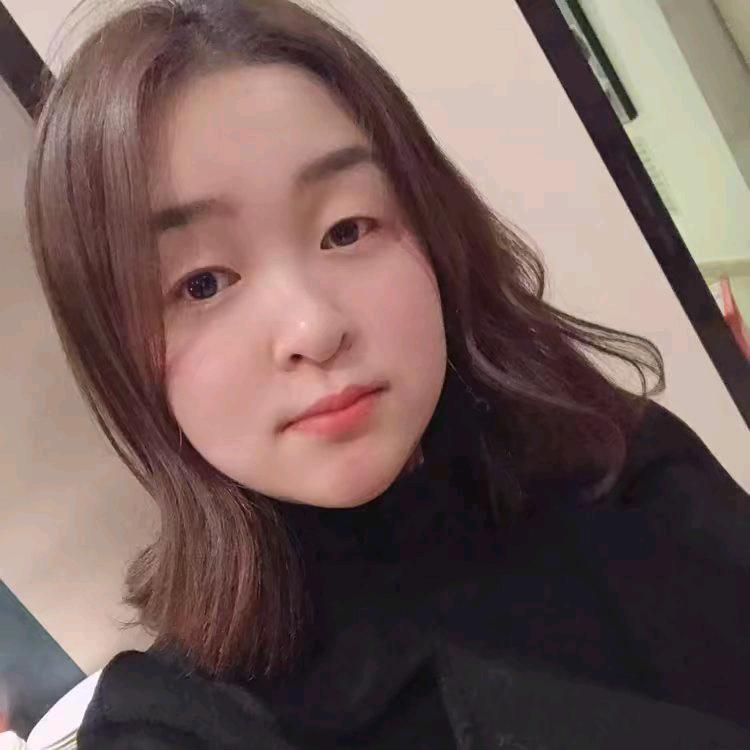 @秋秋姐