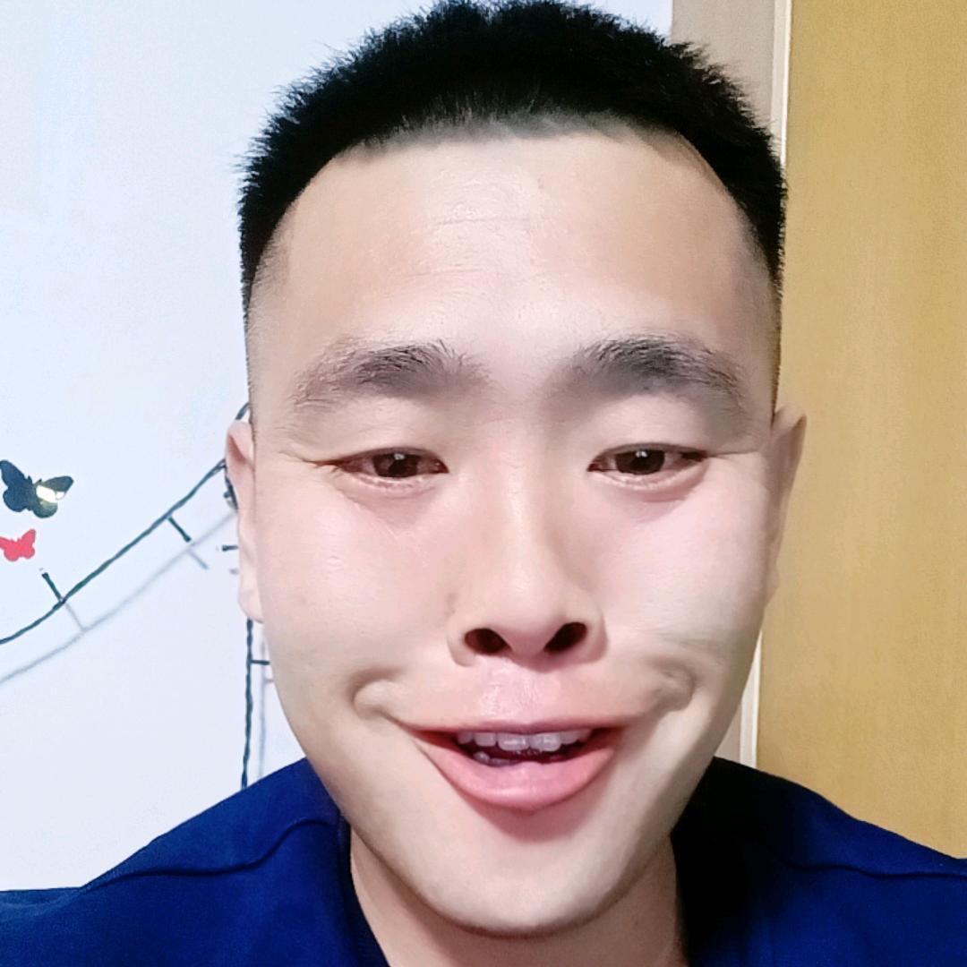 张亮的亮