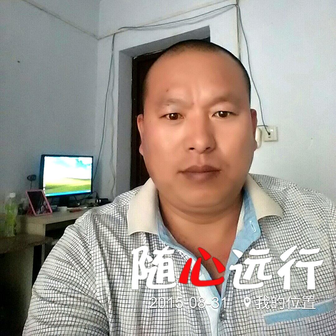 老五烧烤，分割烤全羊