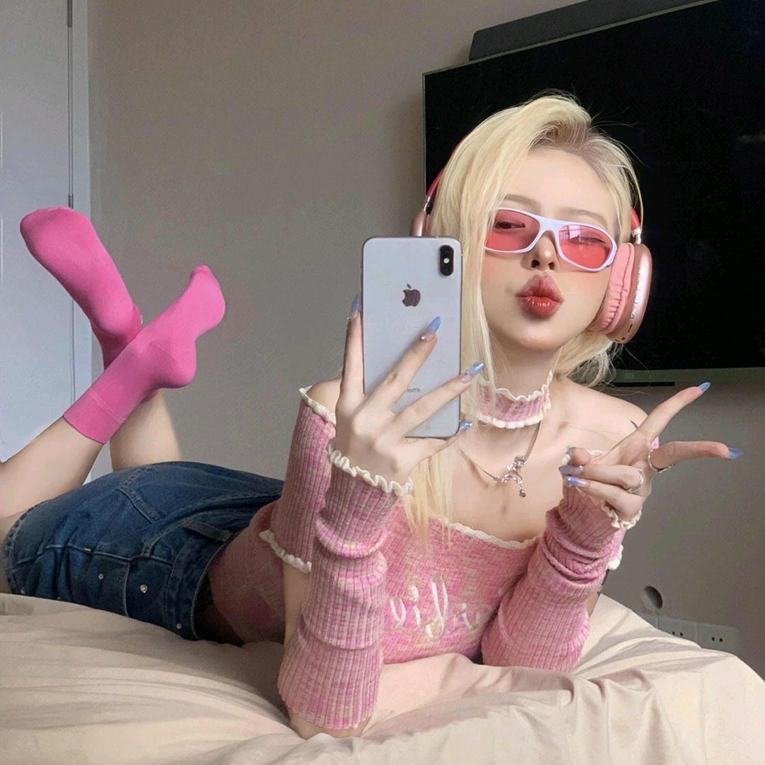 🍪.