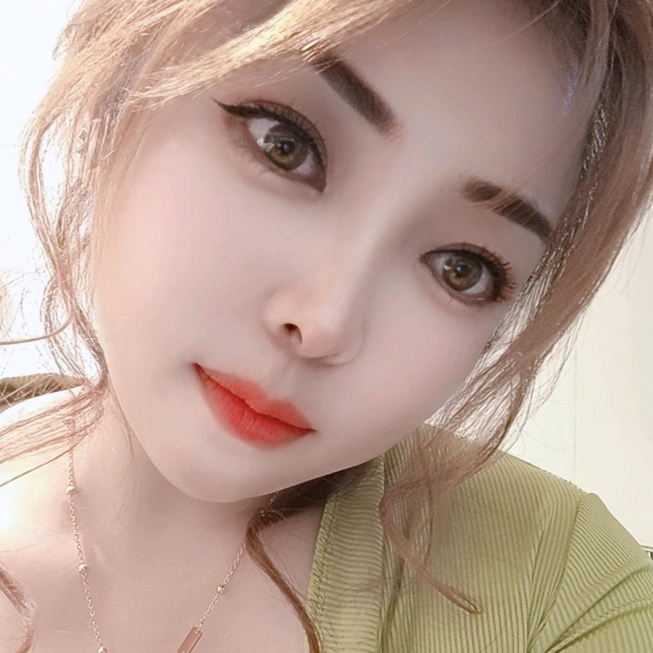 单身~浪姐