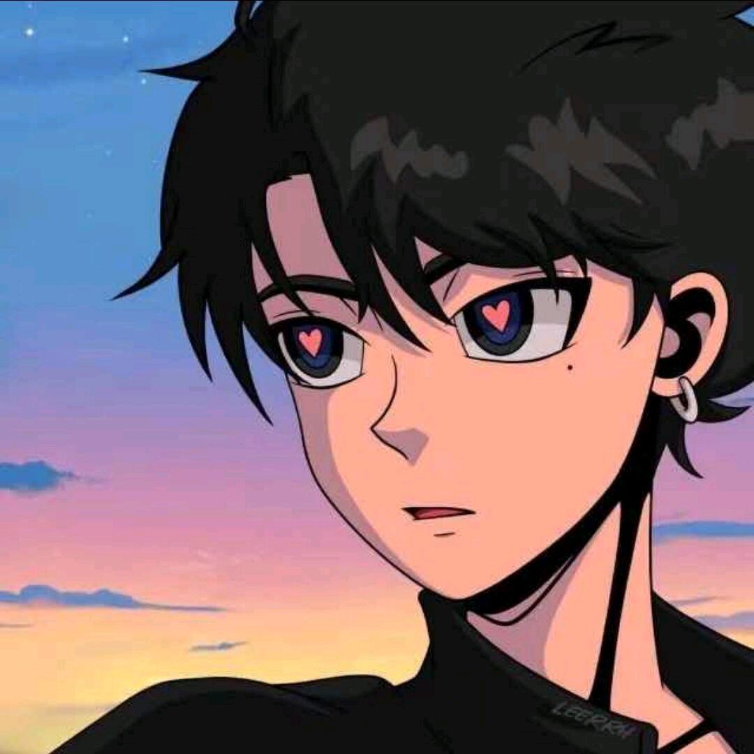 快斗