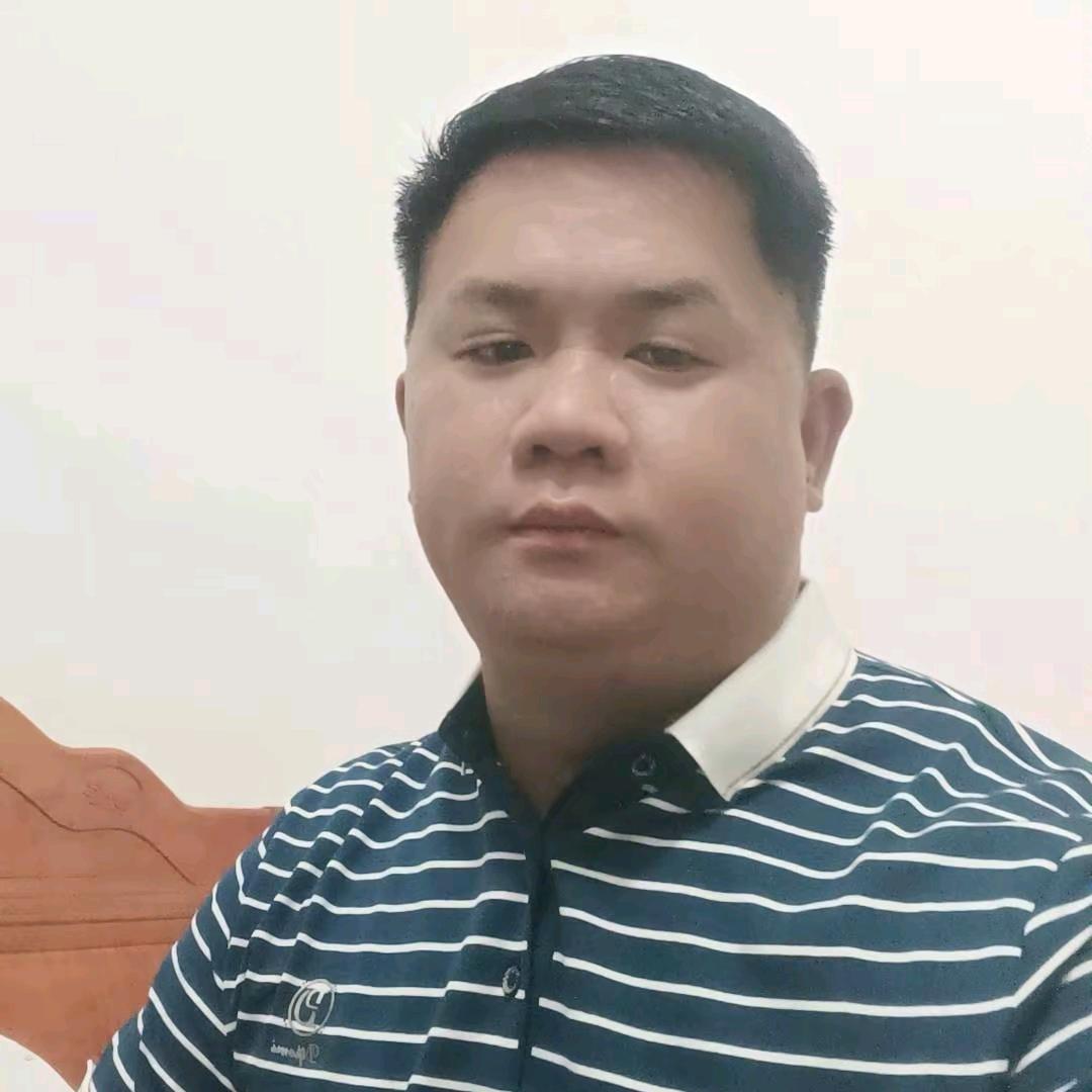 晴天有你