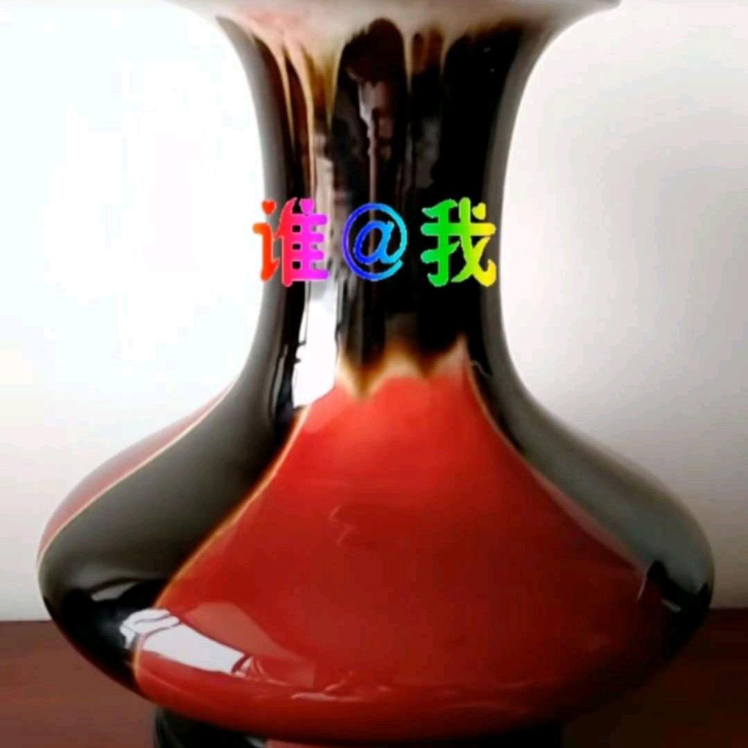 瓷善家藏瓷