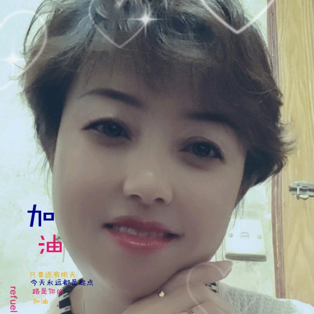 无言的结局