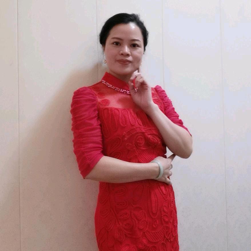 健康主播孵化中心