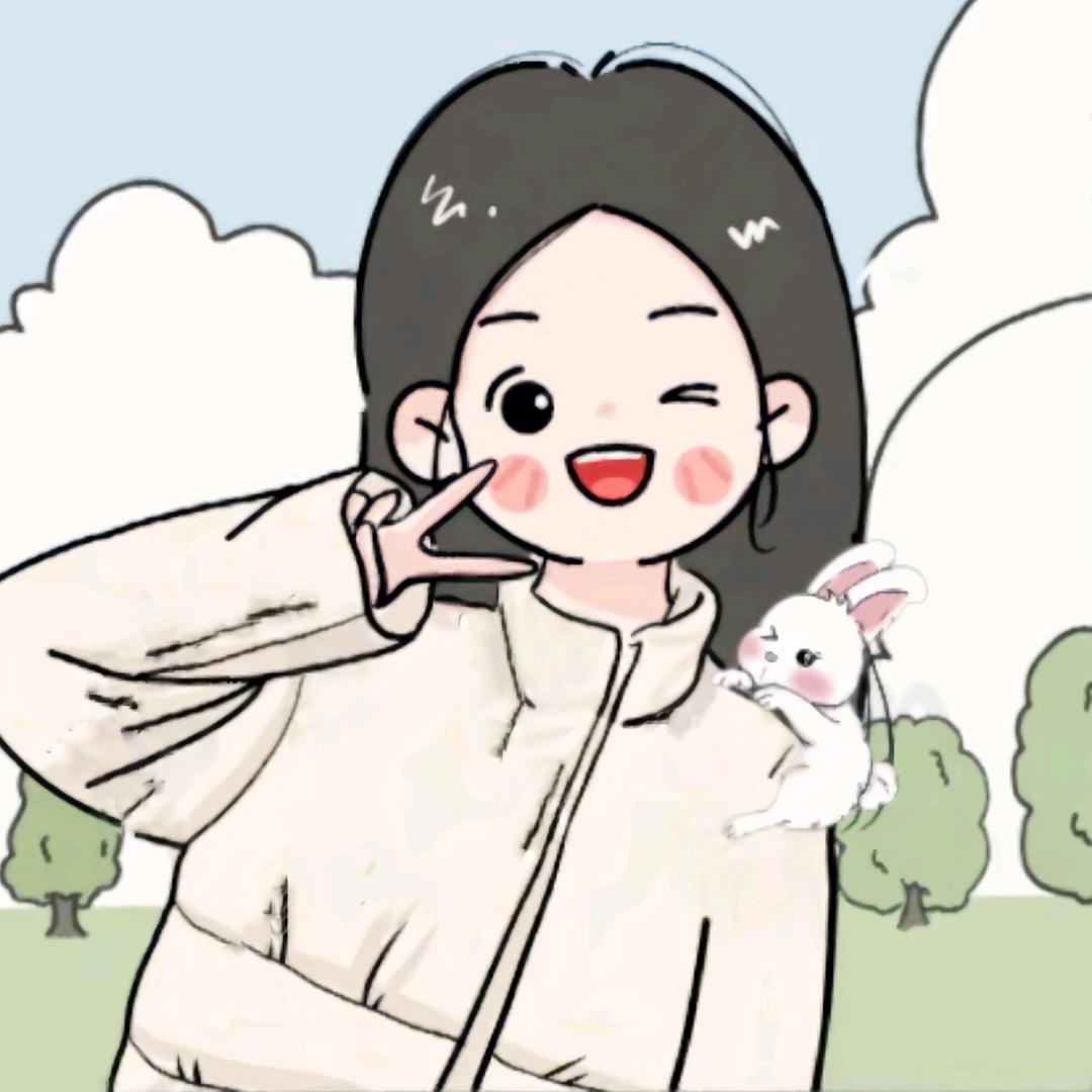 李子🌸