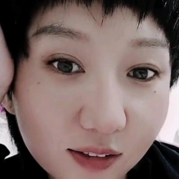 จุ๊บ鸡蛋配不上西红柿🍅