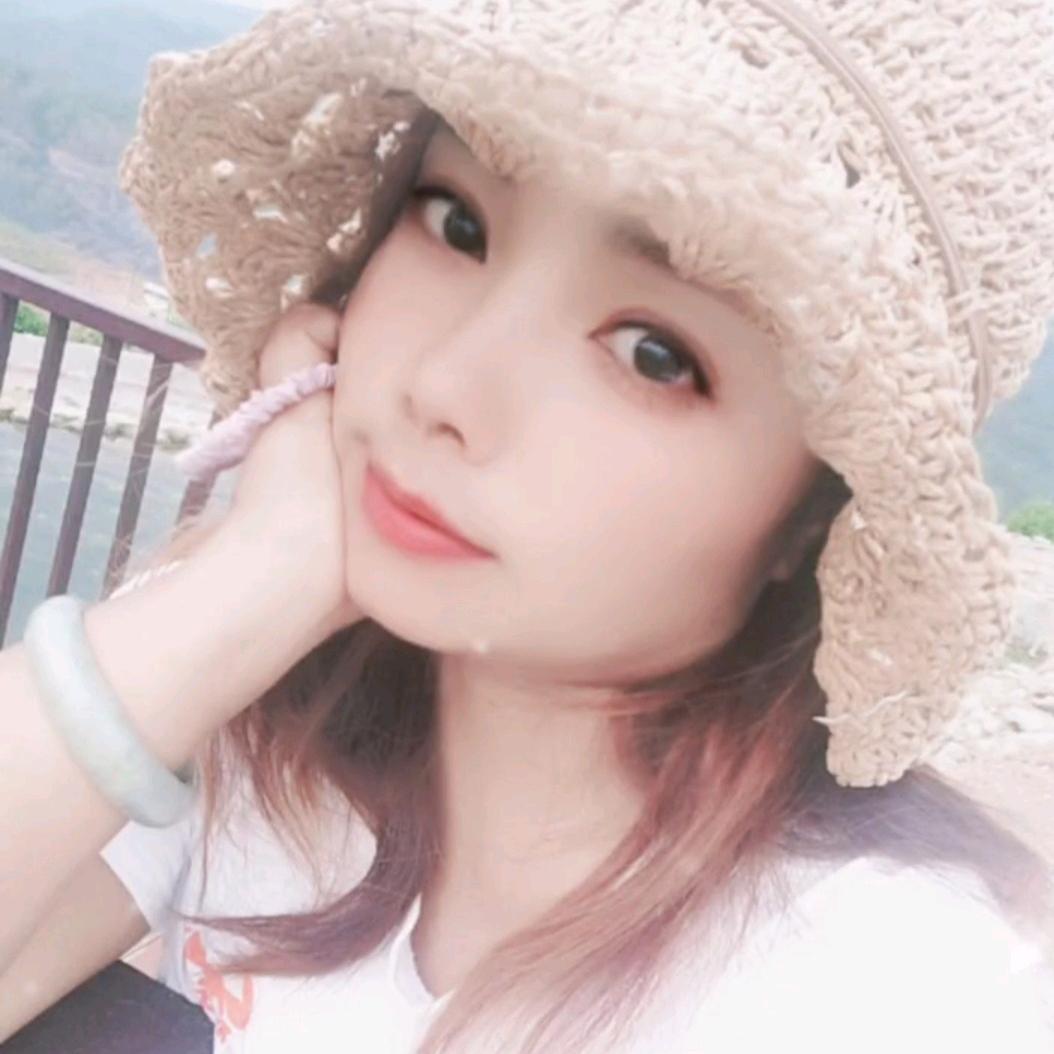 梦花雨🌹🌹🌹