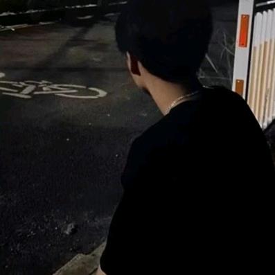 水星记.
