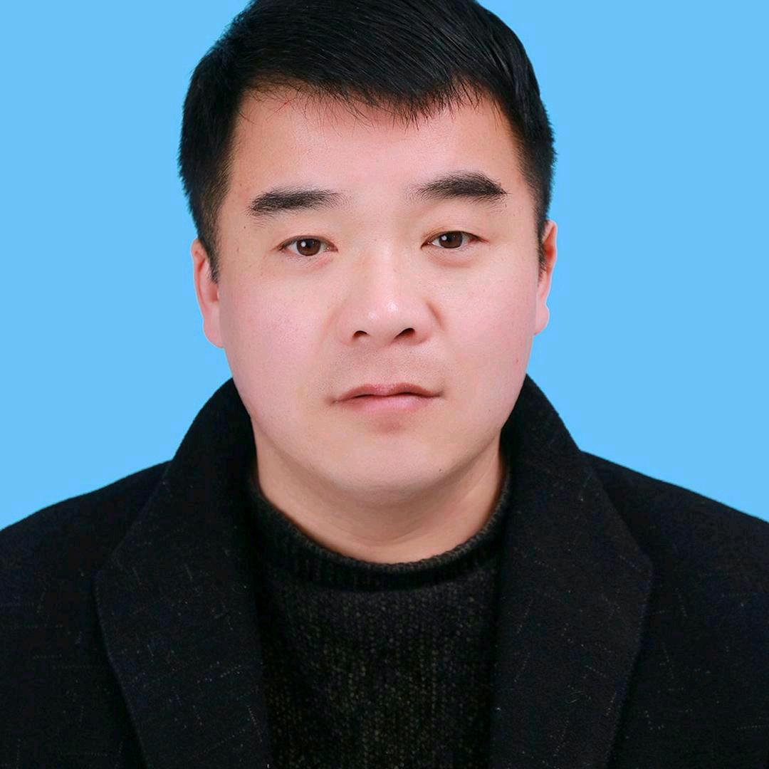 特约评论员