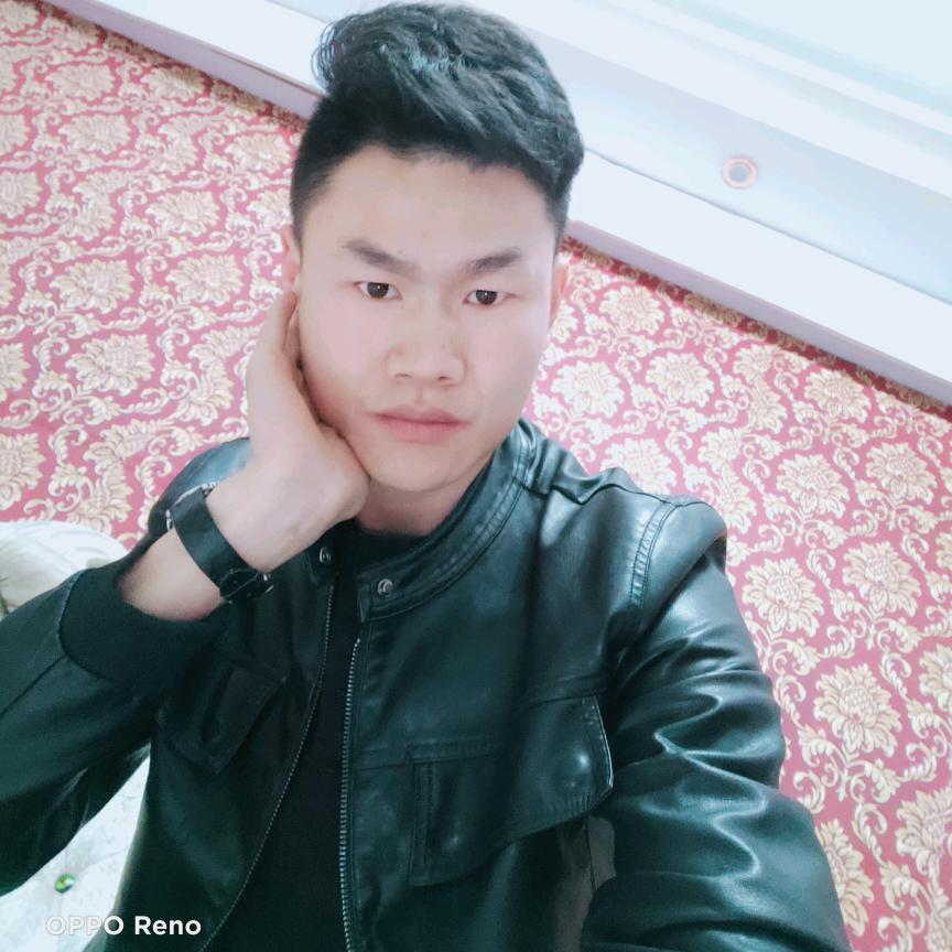 黔西市聚点台球室