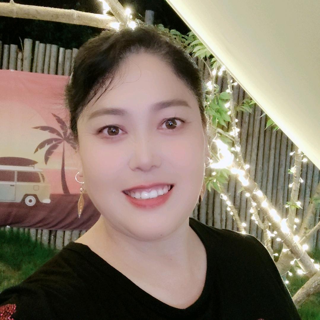 我热爱河南家乡戏曲🌺🌺