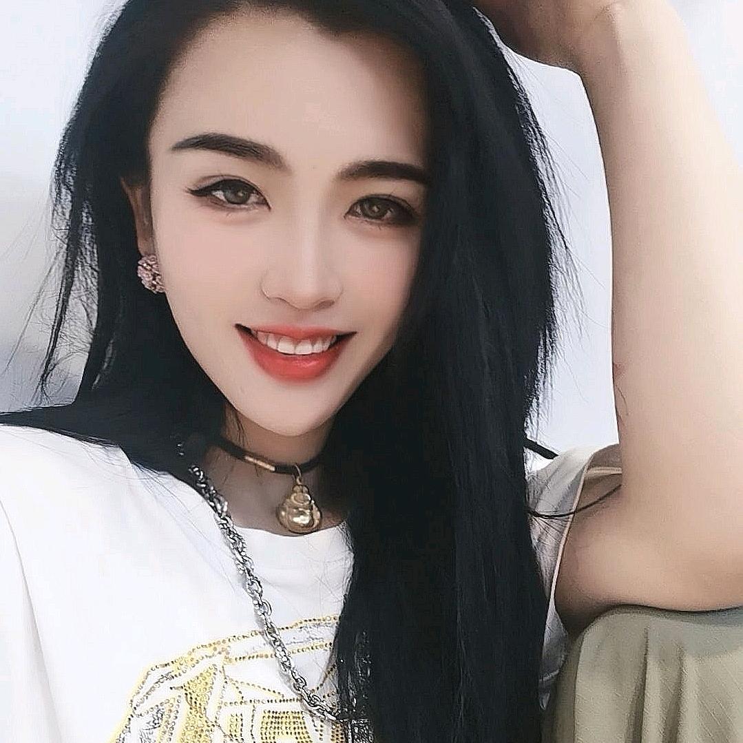 【十一造型】烫染印象