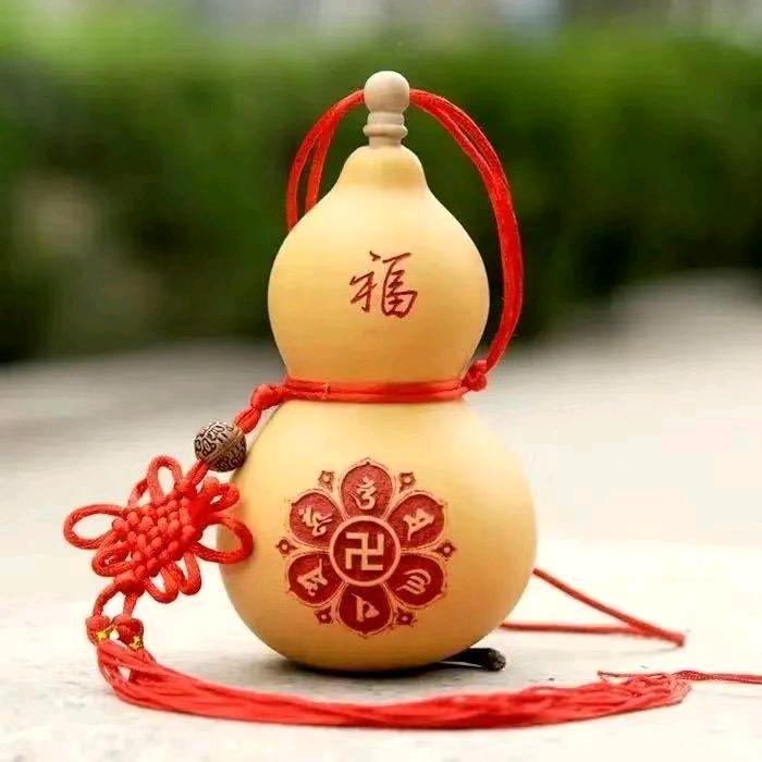风水