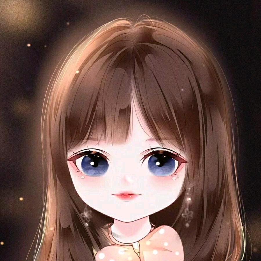 开心快乐73147981