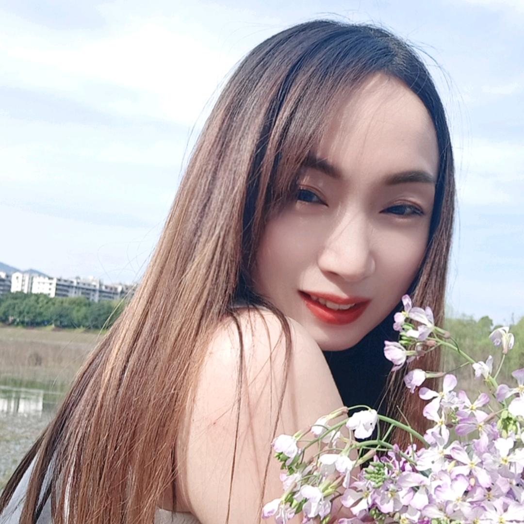 纸焉