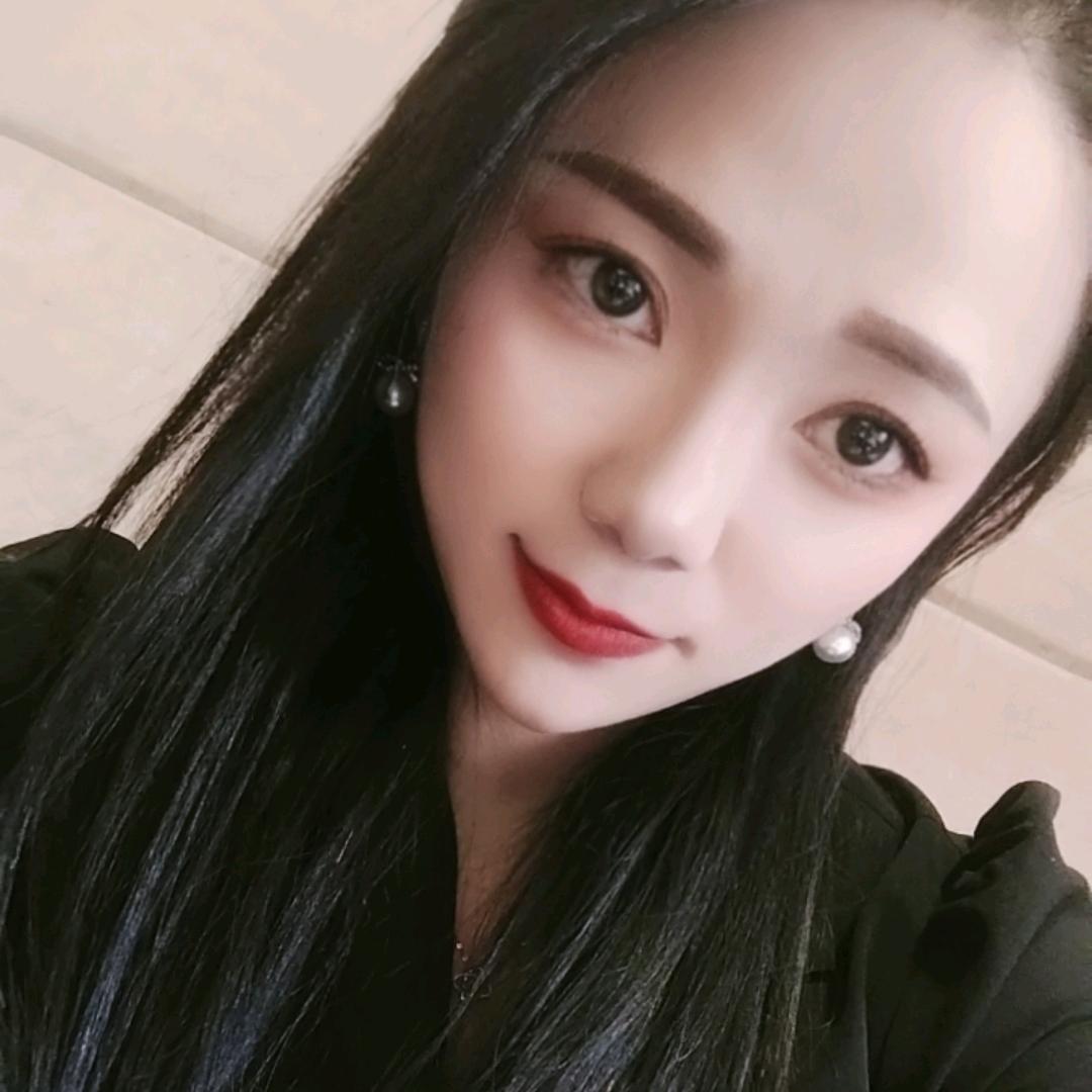wei微🌹🌹🌹