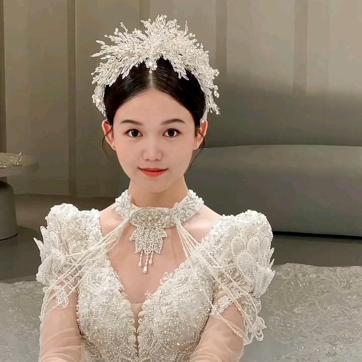 💋梦想成真 琳儿💋