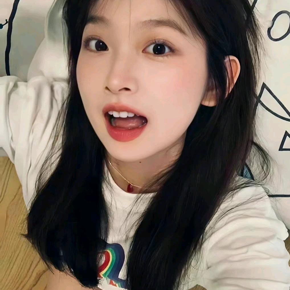 小陆