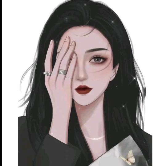 时间☠️