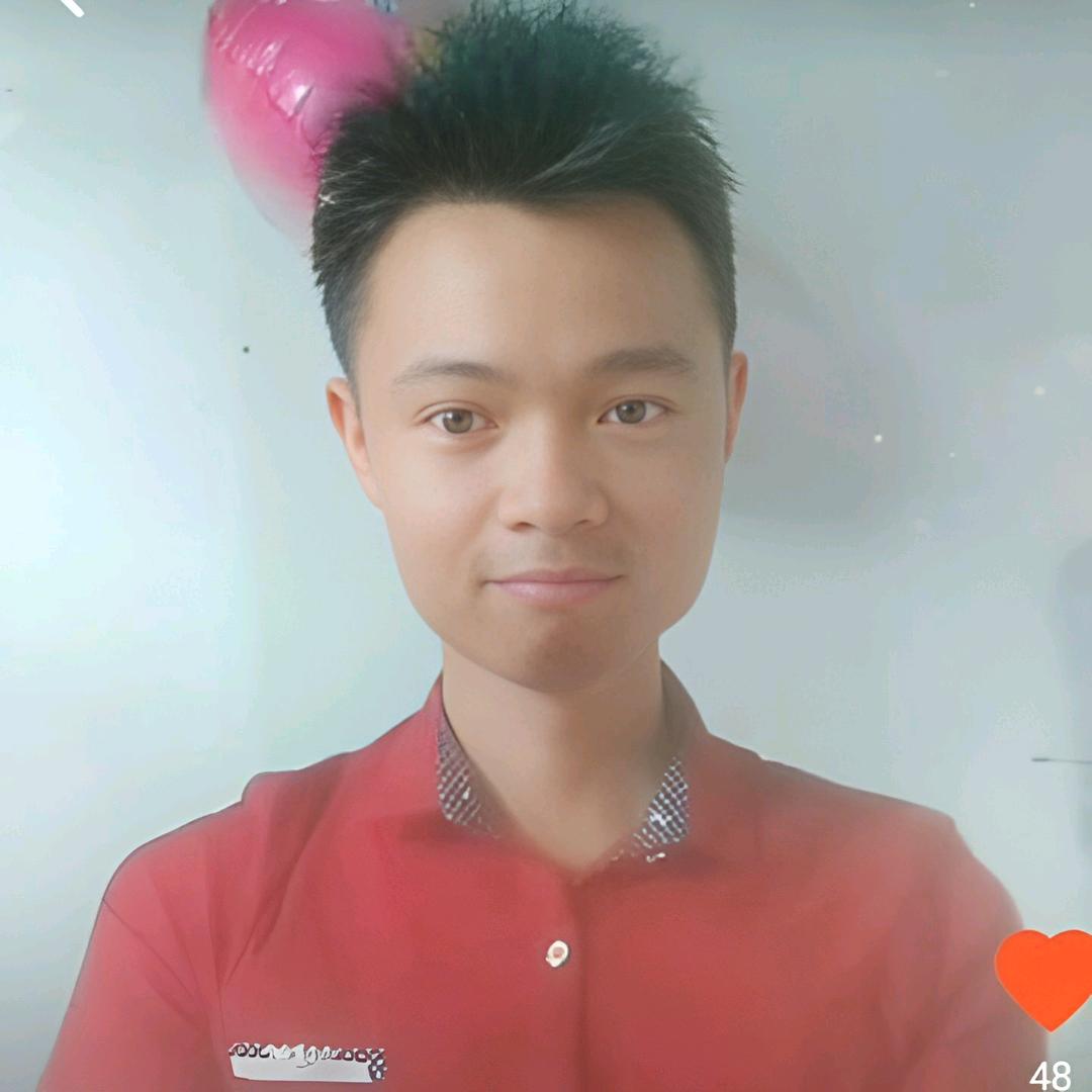 农村小刘—搞笑