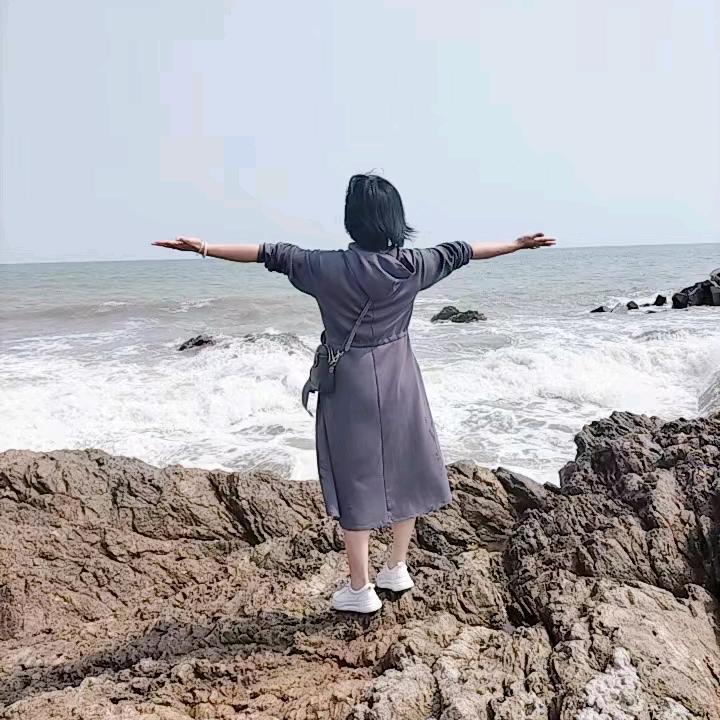与李相冯