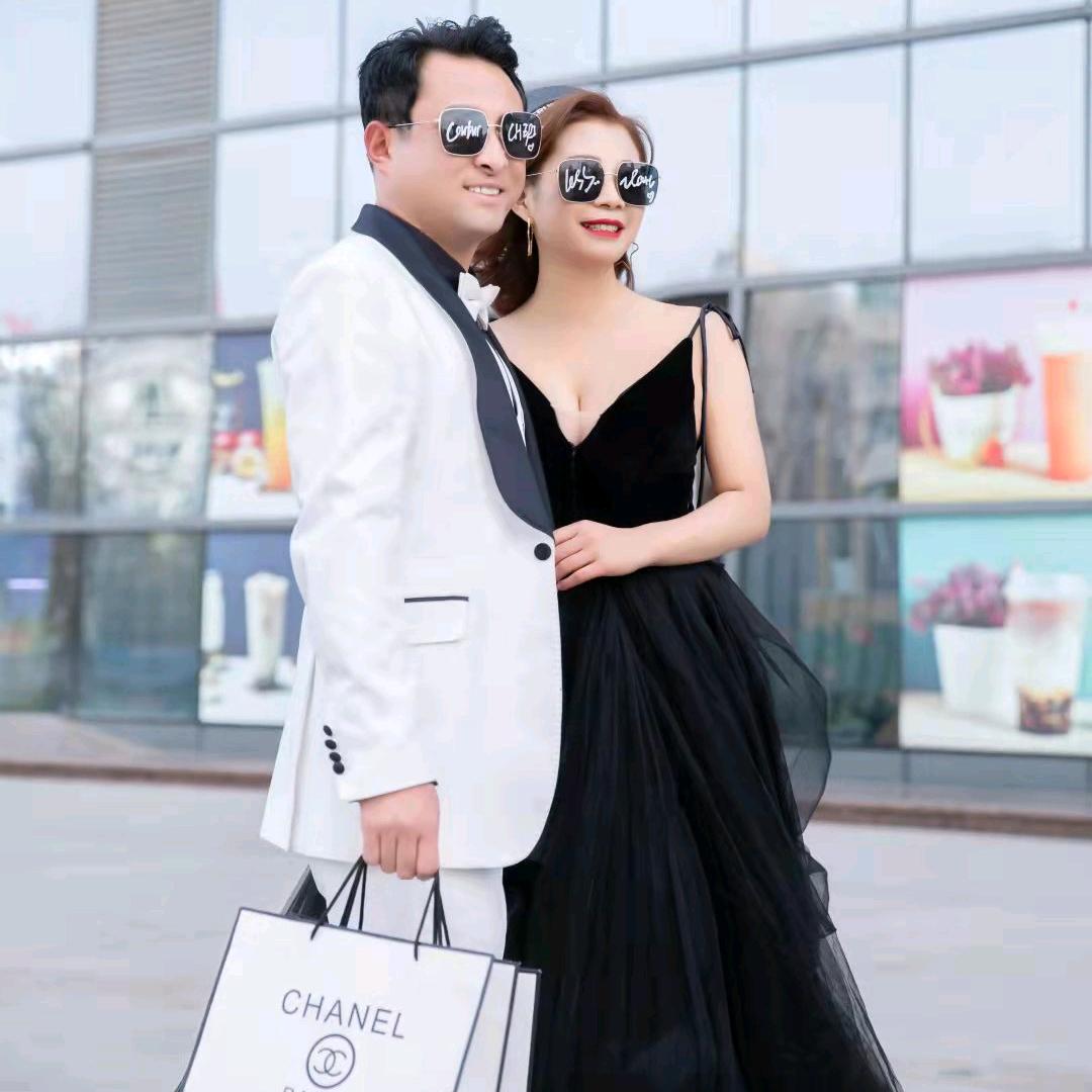 努力拼搏的【涛哥哥】