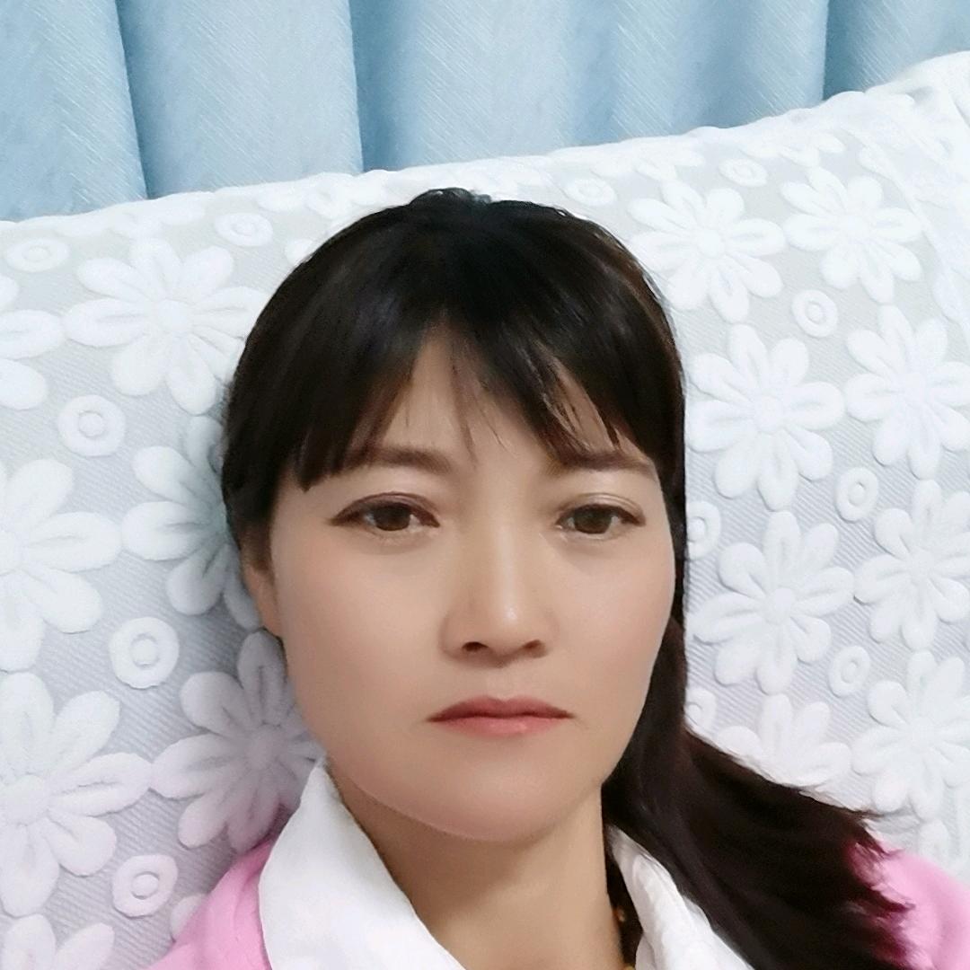 幸福一生