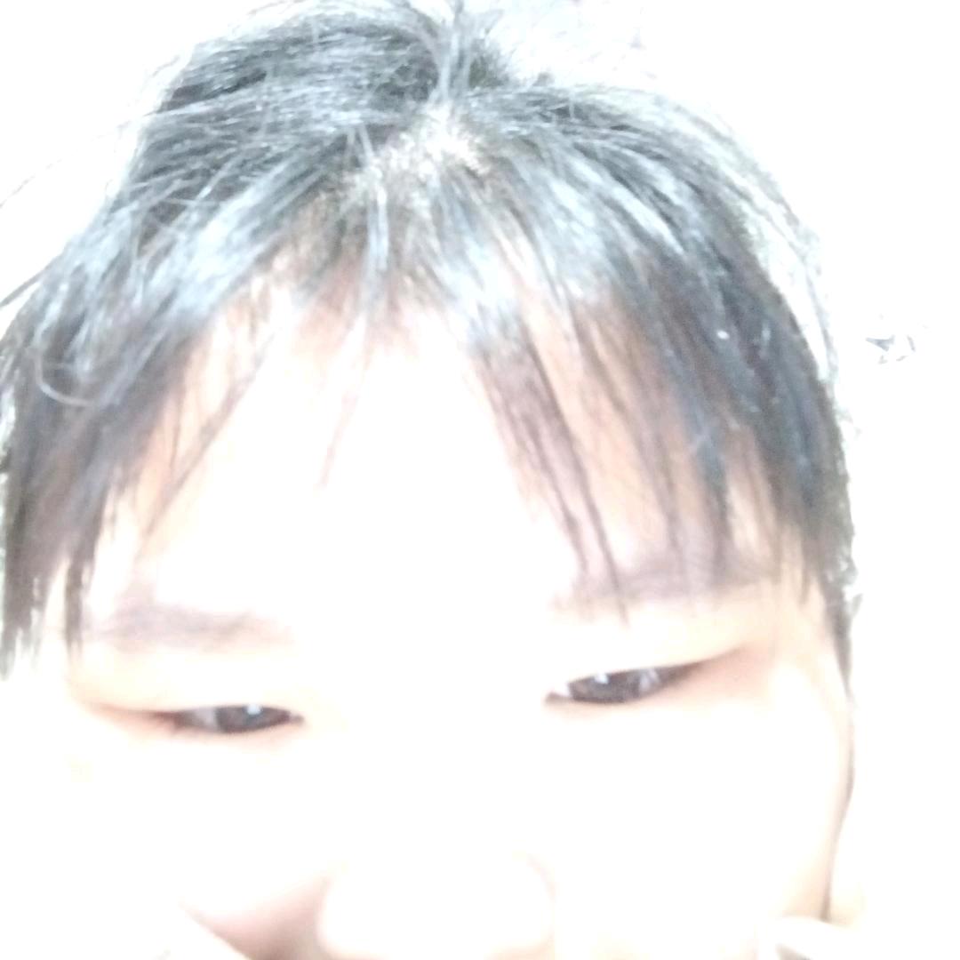 用户792193762758