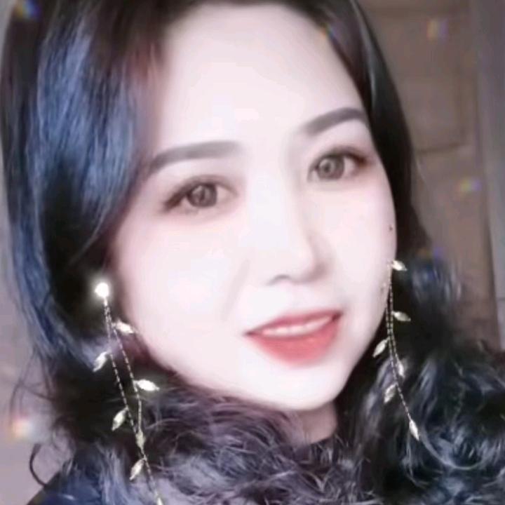 开开心心过好每一天