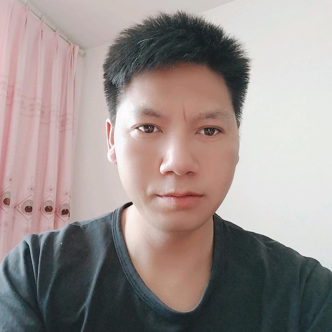深海的鱼