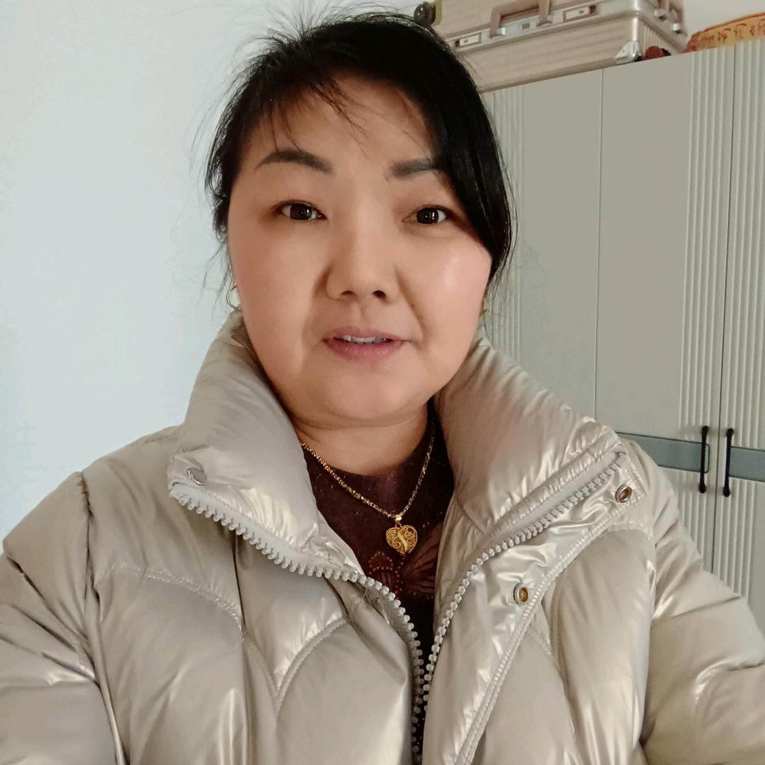 余生请珍惜