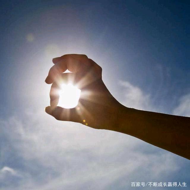 高平亮亮家电维修