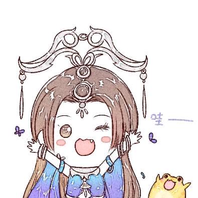 慢慢故事会