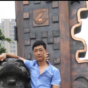 丙嘛上庙村下庙一组养牛小哥