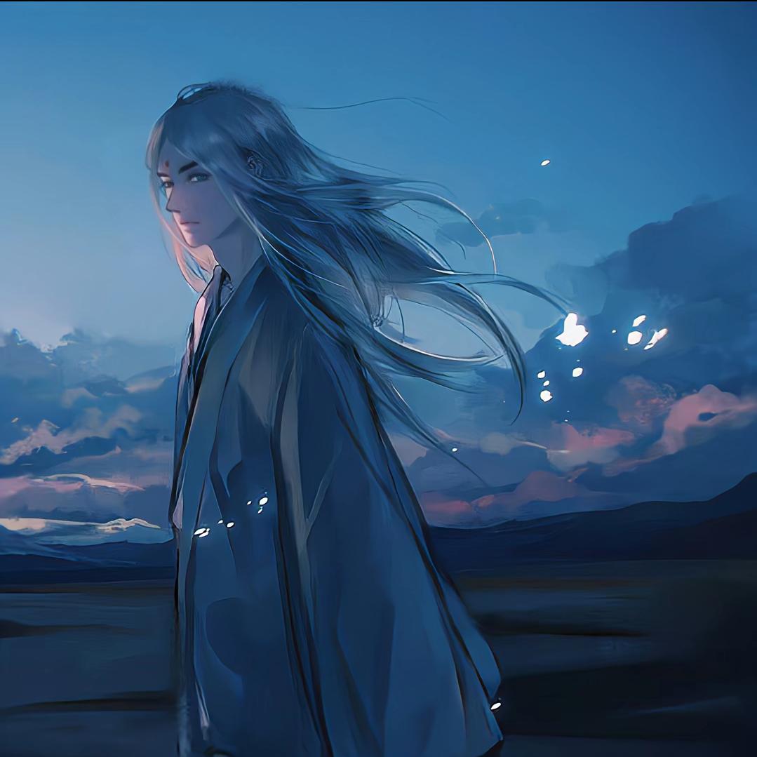 殿✧ʕ̢̣̣̣̣̩̩̩·͡˔·ོɁ̡