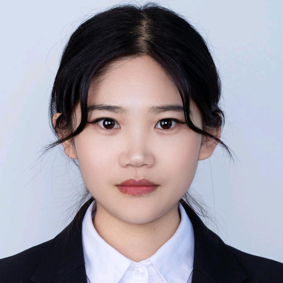 周口房产🏠经纪人-珠珠 金螳螂家装顾问