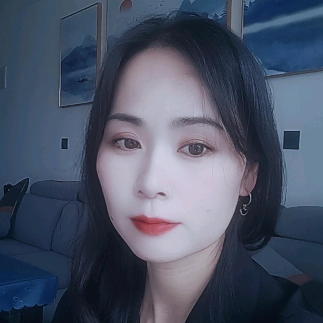 小敏