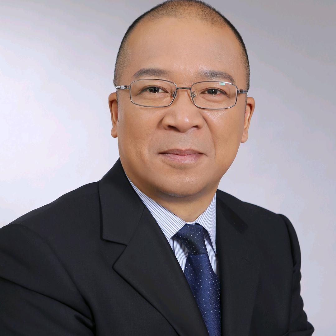 骆建军律师（广和律师事务所高级合伙人）