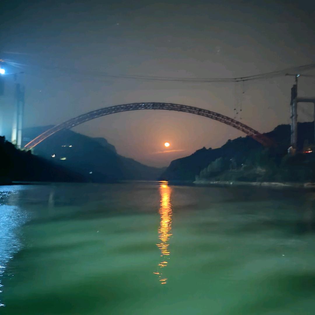 青松农庄