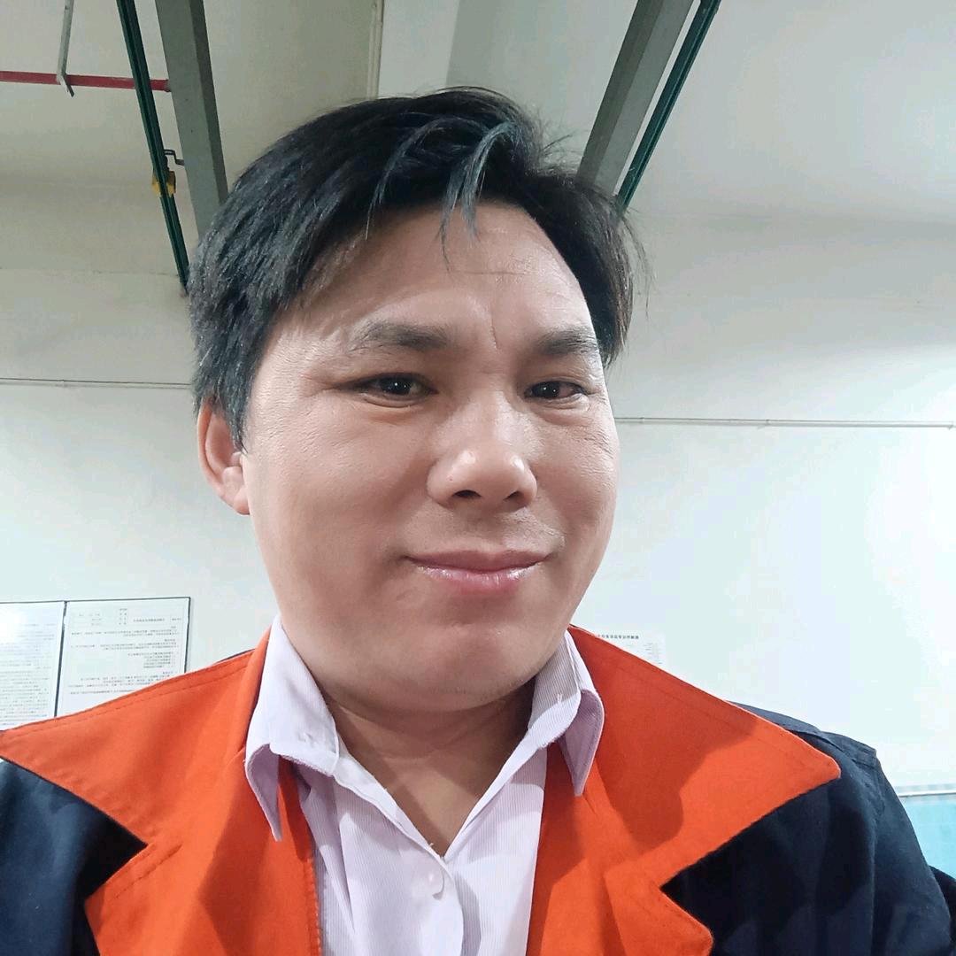 农村小刘晚上