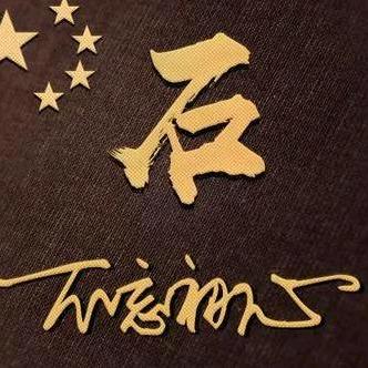 一切都是最好的安排