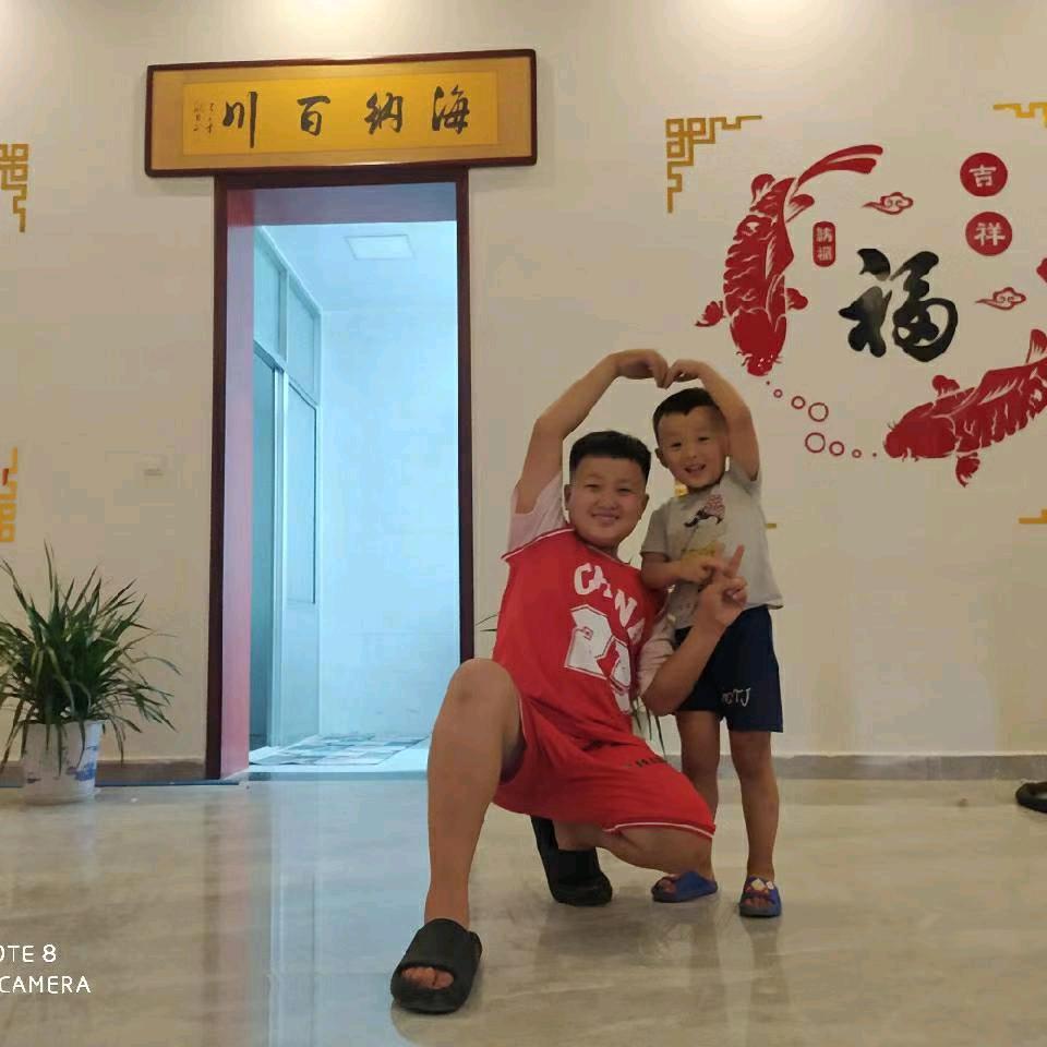 徐太院永亮烧鸡