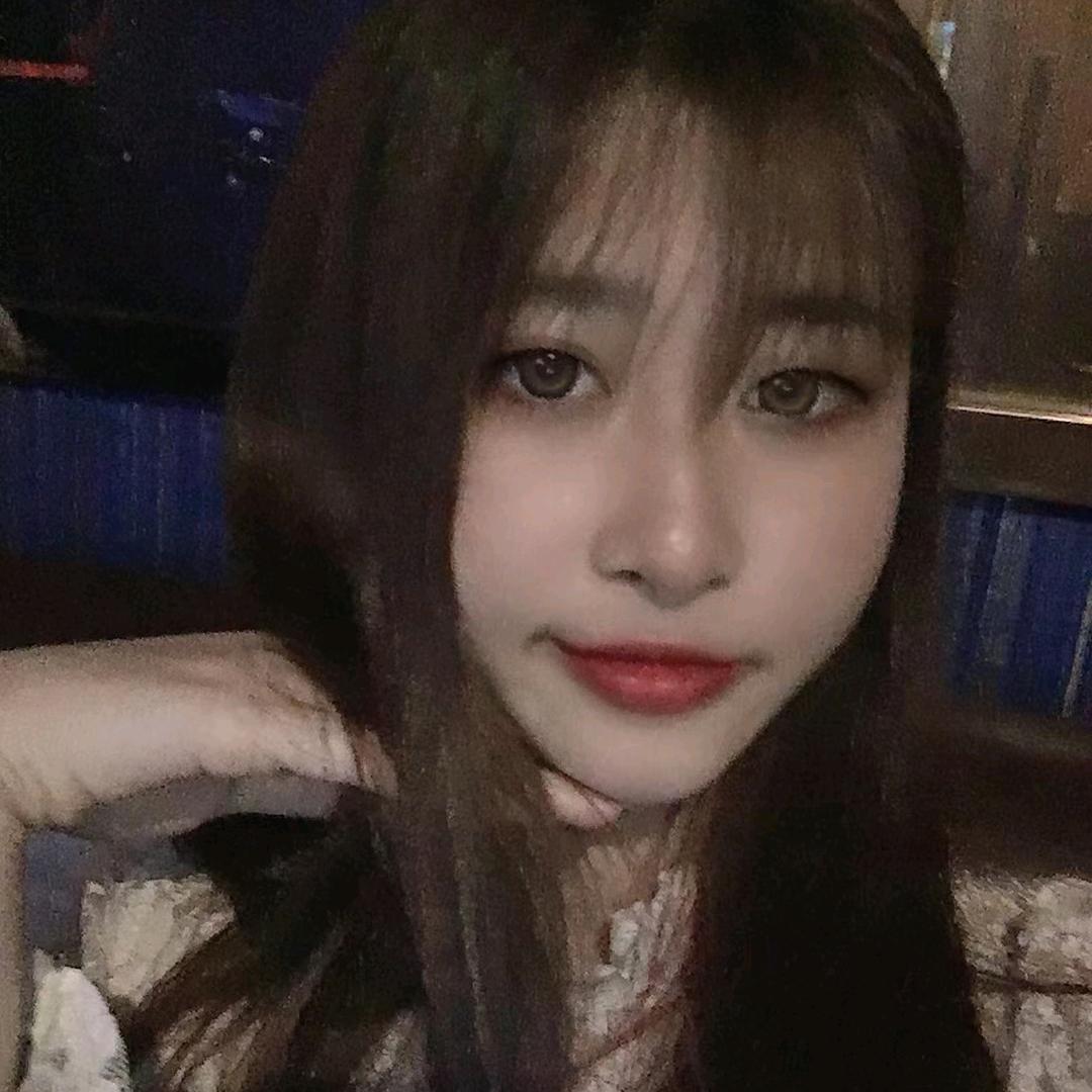僵小清🍑
