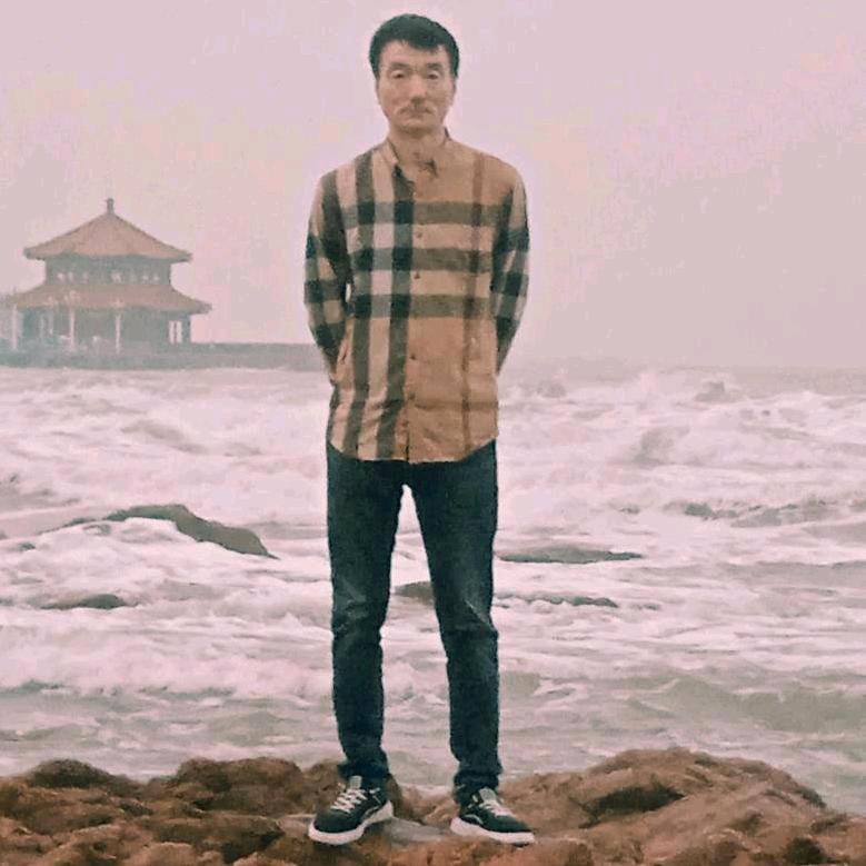 hejianguo