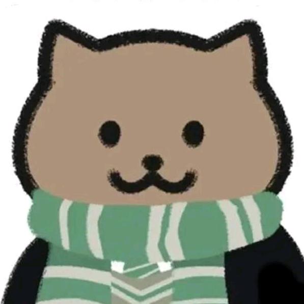 猴哥头像