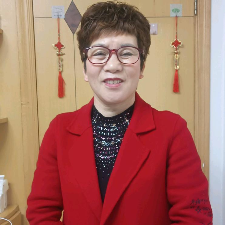 项加琴