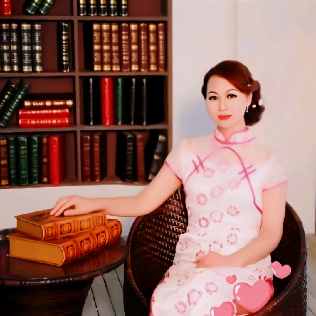 胜慧天乐